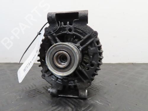 Alternator MINI MINI (R56) Cooper | BP24966130M7