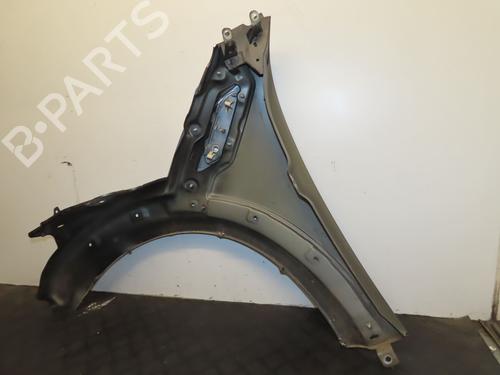 right-front-fenders-mini-mini-countryman-r60-2010-2011-2012-2013-2014-2015-2016-39996973 main image