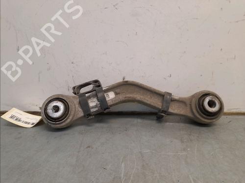Left rear suspension arm BMW 5 Gran Turismo (F07) 530 d | BP14856902M14 