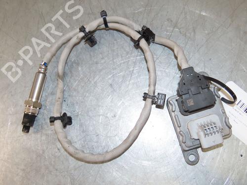 other-renault-clio-v-b7_-2019-34106341 main image