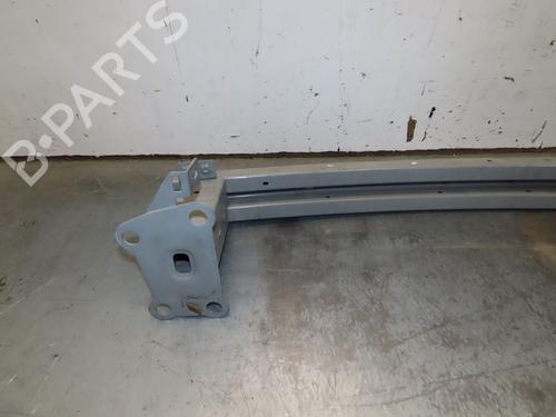 Used Front bumper reinforcement RENAULT SCÉNIC IV (J9_) 1.2 TCe 130 (130 hp) 25348057