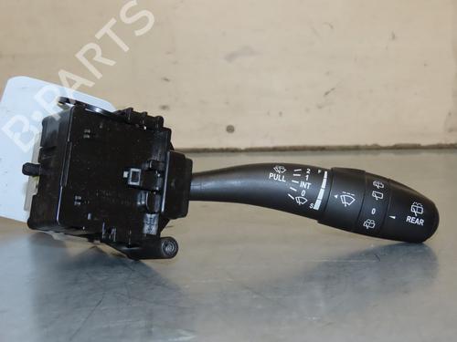 Steering column stalk KIA CEE'D SW (ED) 1.6 CRDi 90 | BP16859396I23