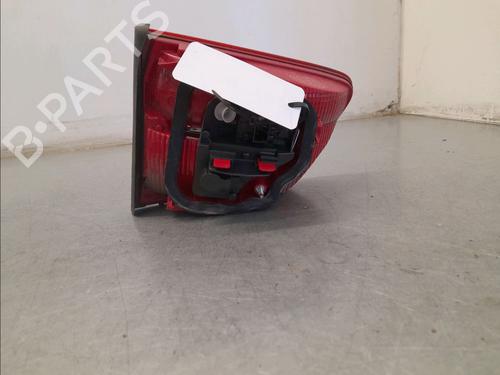 Used Left tailgate light Left tailgate light VW TOURAN (1T3) 1.6 TDI (105 hp) 33727965 33727965