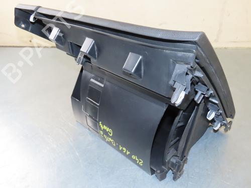 Glove box JEEP RENEGADE SUV (BU, B1, BV) 1.6 CRD | BP17036908C95