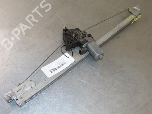 front-right-window-mechanism-renault-trafic-ii-van-fl-2001-25451189 main image