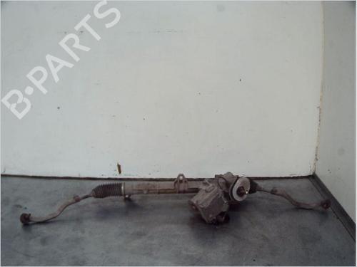 Steering rack MINI MINI COUNTRYMAN (R60) Cooper SD ALL4 | BP14856588M22