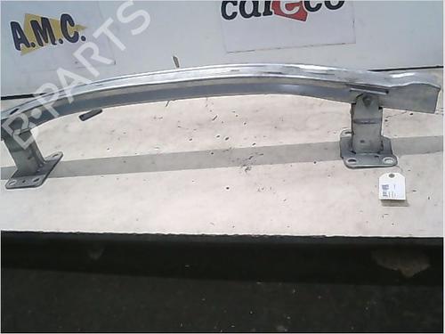 Used Front bumper reinforcement RENAULT SCÉNIC II (JM0/1_) 2.0 dCi (JM1K) (150 hp) 9405040