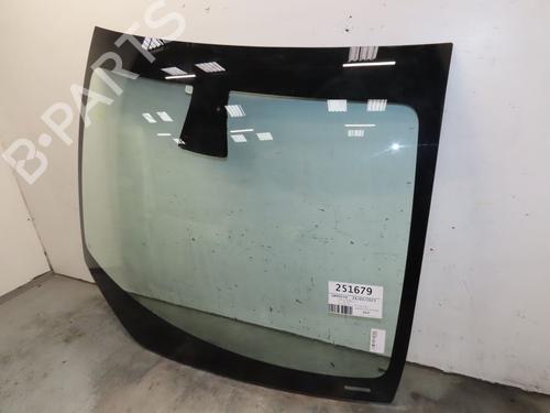 Vindrude TESLA MODEL Y (5YJY) EV | BP33297997C63 - Image 3