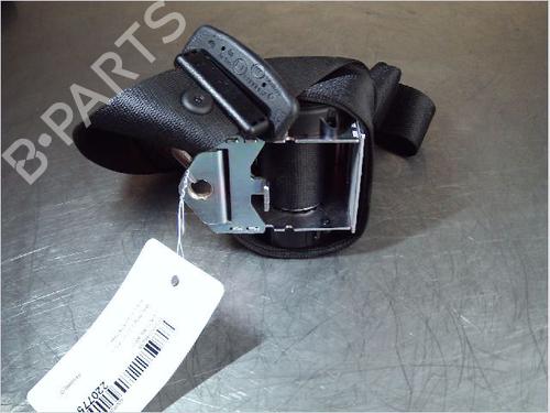 Used Rear right belt tensioner MINI MINI COUNTRYMAN (R60) Cooper SD ALL4 (143 hp) 10361277