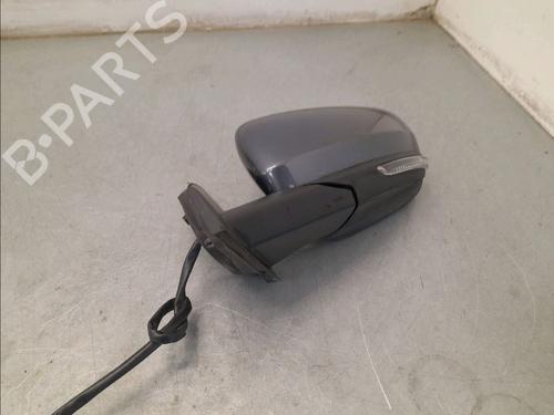 Used Left mirror Left mirror 39216607 39216607