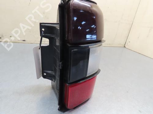 Used Right taillight Right taillight 24991949 24991949