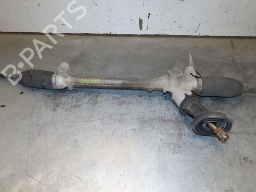 Steering rack VW POLO V (6R1, 6C1) 1.4 TDI | BP25014194M22 