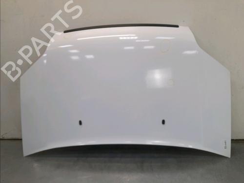 Motorhjelm FORD TRANSIT CONNECT (P65_, P70_, P80_) 1.8 TDCi (90 hp) 14945399