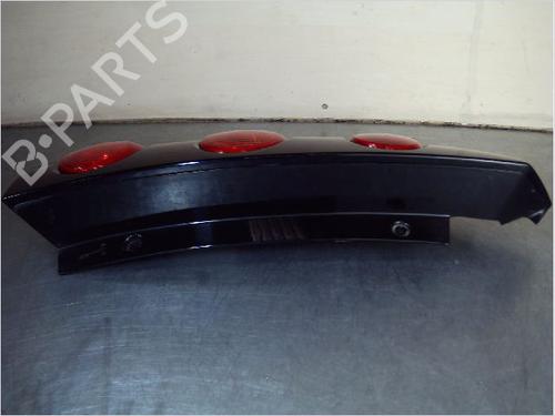 Venstre baglygte SMART FORFOUR (454) 1.5 CDI (454.000) | BP15740035C34 