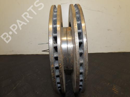 Other CITROËN DS3 (SA_) 1.6 HDi 115 | BP25858695O1 