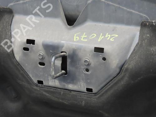 Hood FORD C-MAX II (DXA/CB7, DXA/CEU) 2.0 TDCi | BP19528683C1 