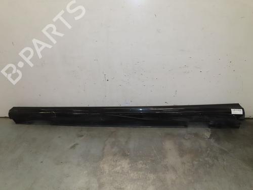 Other MERCEDES-BENZ A-CLASS (W176) A 180 CDI (176.000) | BP30867176O1 