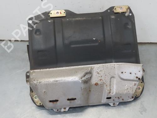 Benzintank MAZDA MX-5 II (NB) 1.6 16V (NB6C) (110 hp) 19337629