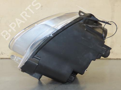 Right headlight FIAT 500 (312_) 1.2 (312AXA1A) | BP29872264C29 
