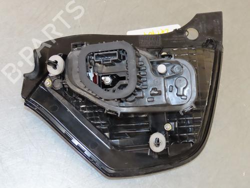 Right taillight RENAULT TWINGO III (BCM_, BCA_) 0.9 TCe 90 (BCM9, BCM2) | BP23158965C35 
