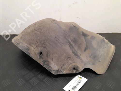 Hjulbue OPEL ASTRA H TwinTop (A04) 1.8 (L67) (140 hp) 22367444
