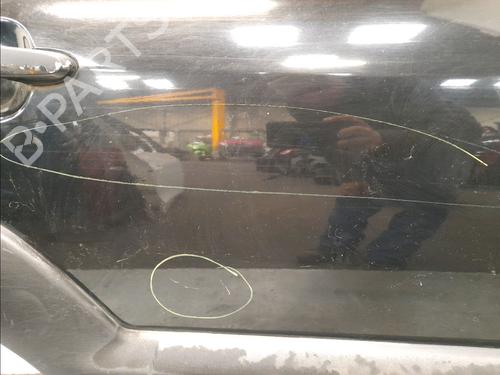 Used Right rear door KIA SPORTAGE II (JE_, KM_) 2.0 CRDi 4WD (113 hp) 24118617