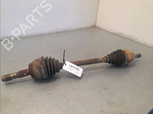 left-front-driveshaft-citroen-jumper-ii-van-2006-33561688 main image