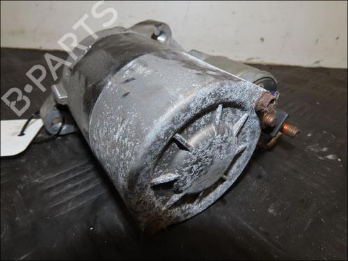 Used Starter DACIA SANDERO 1.5 dCi (68 hp) 29263619