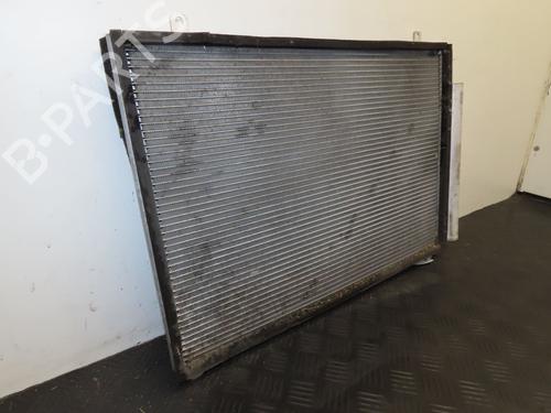 Used Heater matrix SUZUKI SWIFT V (AZ) 1.2 Hybrid (Mild Hybrid) (A2L412) (83 hp) 28966722