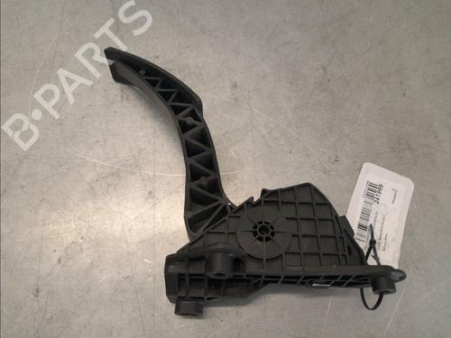 Pedal FORD RANGER (TKE) 2.0 EcoBlue 4x4 (213 hp) 29985738