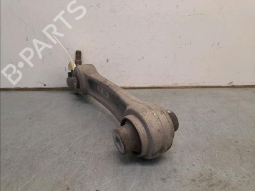 Right front suspension arm BMW 5 Gran Turismo (F07) 530 d | BP14856634M13 