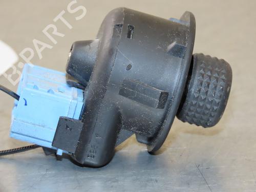 Mirror switch CITROËN C3 Pluriel (HB_) 1.6 | BP36486869I25 - Image 5