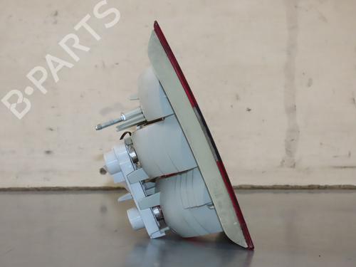 Left tailgate light MERCEDES-BENZ B-CLASS Sports Tourer (W245) B 180 CDI (245.207) | BP29469622C79 
