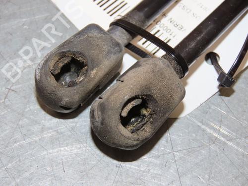 Gassdemper Bakluke CITROËN DS5 2.0 HDi 165 | BP29294048C138 