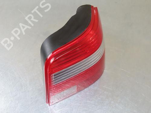 Right taillight VW GOLF IV (1J1) 1.6 | BP17133876C35 