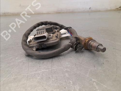 Other RENAULT CLIO V (B7_) 1.5 Blue dCi 85 (B7AG) | BP33744693O1 - Image 3