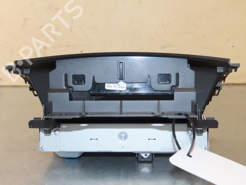 display-monitor-opel-cascada-w13-2013-2014-2015-2016-2017-2018-2019-29318622 main image