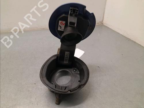 fuel-flap-renault-megane-iii-grandtour-kz01-2008-2009-2010-2011-2012-2013-2014-2015-2016-31151573 main image