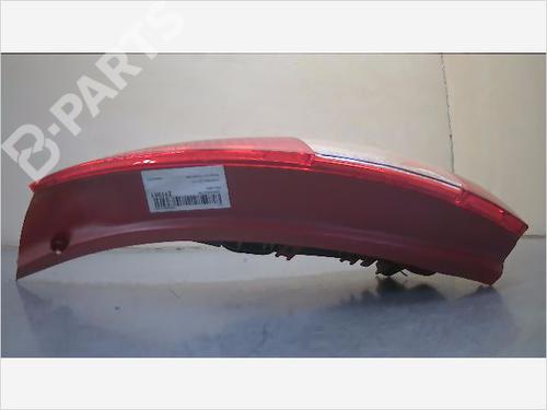 Right taillight CITROËN C3 I (FC_, FN_) 1.1 i | BP9409501C35 