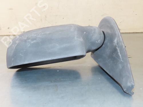 Used Left mirror RENAULT KANGOO Express (FC0/1_) D 65 1.9 (FC0E, FC02, FC0J, FC0N) (64 hp) 26571269