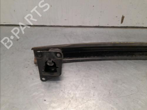 Rear bumper reinforcement VW TOURAN (1T1, 1T2) 1.9 TDI | BP15722267C73 