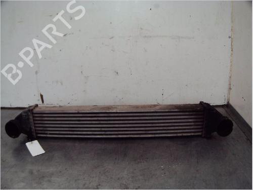 Used Other MERCEDES-BENZ B-CLASS Sports Tourer (W245) B 180 CDI (245.207) (109 hp) 14856360