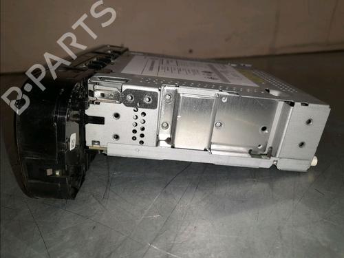 Radio FIAT PANDA (312_, 319_) 1.2 (312PXA1A) | BP12528830E6 