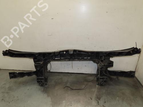 Front slam panel MERCEDES-BENZ SPRINTER 4-t Van (B907, B910) 414 CDI RWD (907.643, 907.645, 907.647) | BP34229638C72 - Image 5