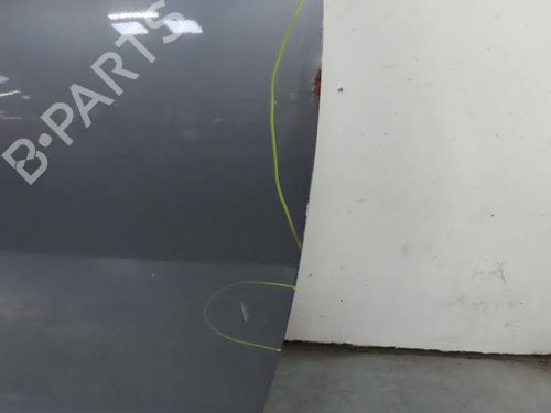 Left front door FORD KA (RU8) 1.2 | BP20077474C2 