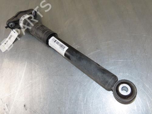 Right rear shock absorber PEUGEOT 2008 II (UD_, US_, UY_, UJ_, UR_, UC_) 1.2 PureTech 130 (USHNS, URHNS) | BP18666845M19 