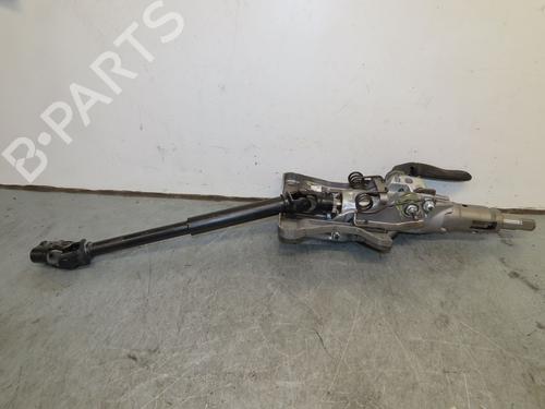 Steering column OPEL ZAFIRA TOURER C (P12) 1.4 (75) | BP19068834M21