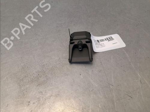 Used Camera Camera PEUGEOT 5008 II (MC_, MJ_, MR_, M4_) 2.0 BlueHDi 150 (MJAHXW, MJAHXH, MJAHXN, MJAHXV, MJAHXG) (150 hp) 34048841 34048841