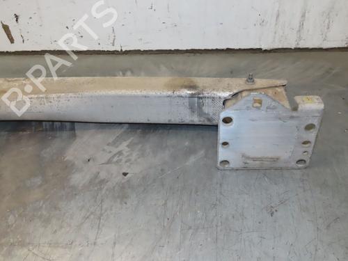 BP26876122C109 main image