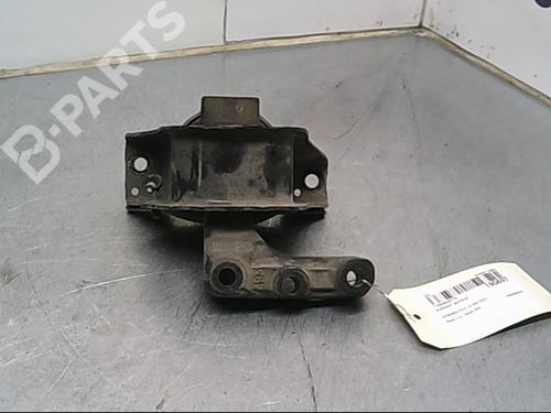 Used Engine mount Engine mount CITROËN C3 II (SC_) 1.4 HDi 70 (SC8HZC, SC8HR0, SC8HP4) (68 hp) 9403309 9403309